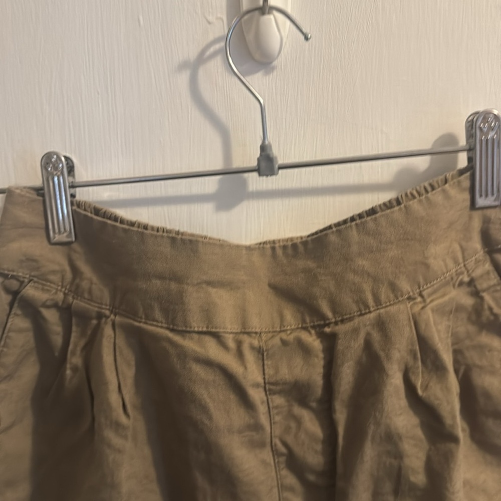 Pact shorts set - Picture 5 of 6